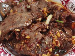 -浏阳小饭铺(洪西小区店)