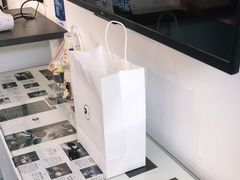 -Bamboo Today Cafe(国创园店)
