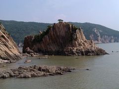 android_upload_pic-花岙岛