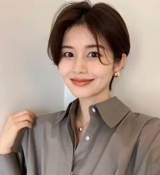 -MONE美发沙龙