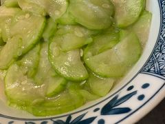 -湘轩·土菜研究院(光大店)