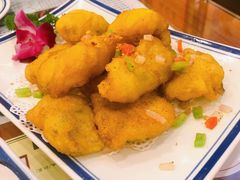 -小龍鳳餐室(番禺路店)