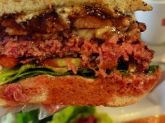 -Cooking Man(中懋天地店)