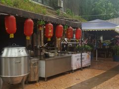 -田园印象·成都土菜院子(华阳店)