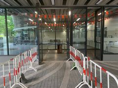 -上海市徐汇区口腔医院