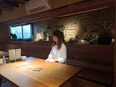 -天水蔬食料理(树德之光店)