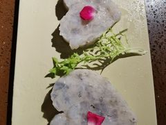 -巴倒烫陆派火锅山庄(南山总店)