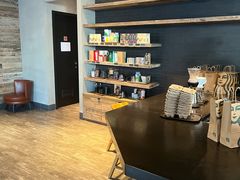 -星巴克(宿迁苏宁广场店)