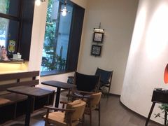 -7号里低糖生日蛋糕(南阳路店)