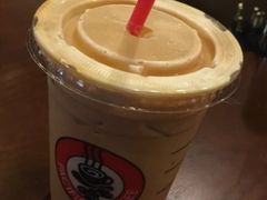 -太平洋咖啡(五月花店)
