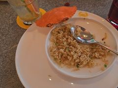 -Ministry of Crab•MOC(交子大道店)