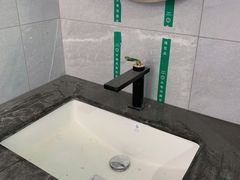 -宁波圣都装饰
