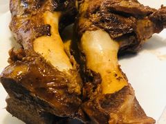 -醉得意(马驹桥店)