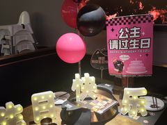 -烤匠麻辣烤鱼(万象城店)