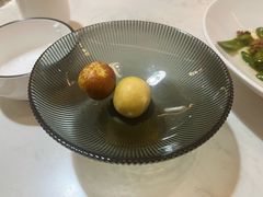 -徽镇小厨·经典徽菜(马连道店)
