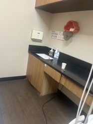 -上海玫瑰医疗美容医院