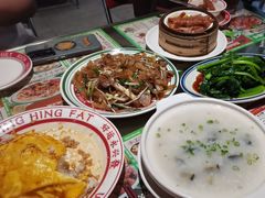 -万达广场(宁德蕉城店)