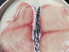 -牛牛和牛海鲜粥底火锅(长虹国际城店)
