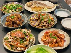 -大班家政月嫂育儿嫂(广州NO.1店)