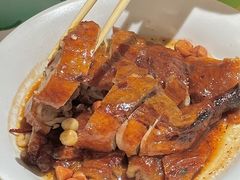 -茶港·点心·啫啫煲(群光广场店)