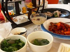 -北京全聚德(西客站店)