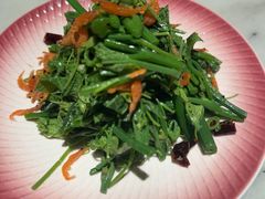 -小吊梨汤·北京菜·烤鸭(王府井银泰in88店)