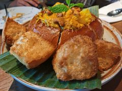 -魏客咖啡(中铁中心店)