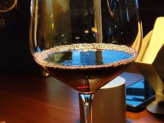 -MONICH牛排融合餐厅(和义大道购物中心店)