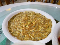 -西木兔(大圆祥店)