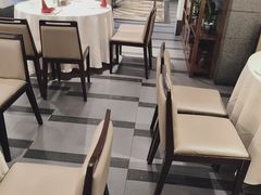 -口味堂(惠济路店)