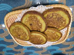 -三江源美食城