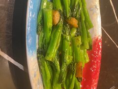 -粤·向群饭店(二沙岛店)