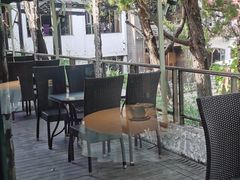 -申粤轩酒楼·三十年粤菜经典(丁香花园店)