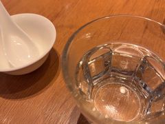 -鼎泰丰(国金中心店)