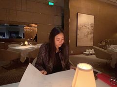 -永利扒房(永利皇宫店)