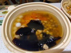 -盛香亭热卤(宝泰购物广场店)