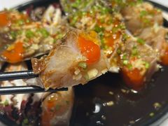 -瓯菜排档·温州海鲜(玕南店)