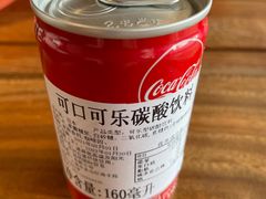 -杭州大厦LSE城市生活超市(杭州大厦店)