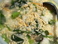 -丰收日(五角场店)