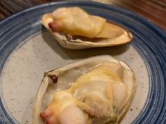 -矶野水产(澳门逸园中心店)