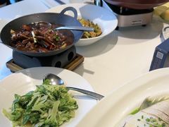 -飶香居(省博物馆店)