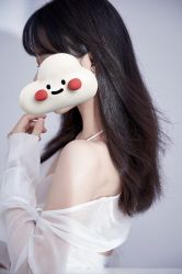 -Amo la Diva造型