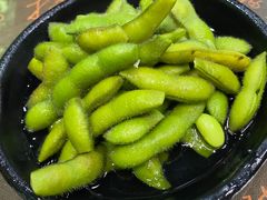 -望江门小龙虾(胜利河美食街店)