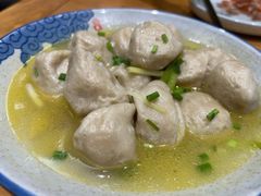 -湾里人家(旺山景区店)