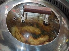 -东北铁锅宴(云龙华府店)