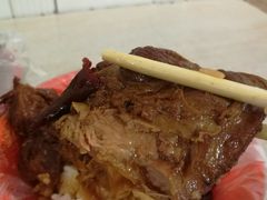 -咱家王新国把子肉(县东巷店)