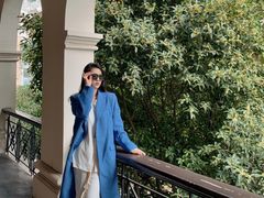 -Big House当代艺术中心