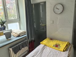 -金都微美·精准护肤·疗愈SPA