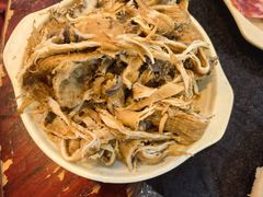 -储奇门鳝鱼火锅(总店)