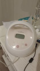 -皇家月府月子中心(沈阳店)